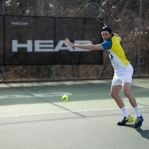 Rachetă de tenis Head Gravity Pro, negru, 233801