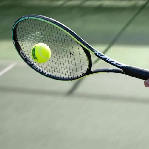 Rachetă de tenis HEAD Gravity S, negru, 233841