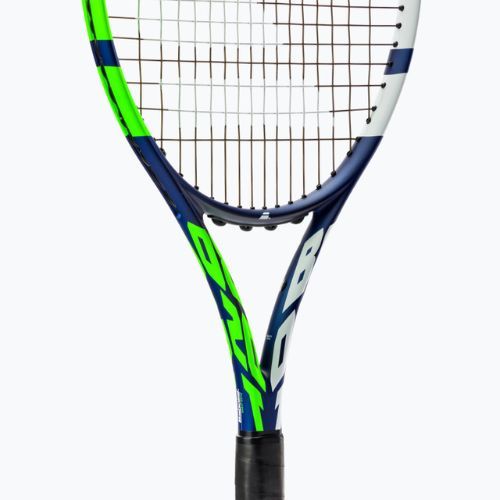 Rachetă de tenis BABOLAT Boost Drive, albastru, 121221