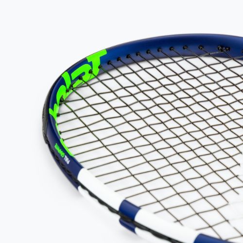 Rachetă de tenis BABOLAT Boost Drive, albastru, 121221