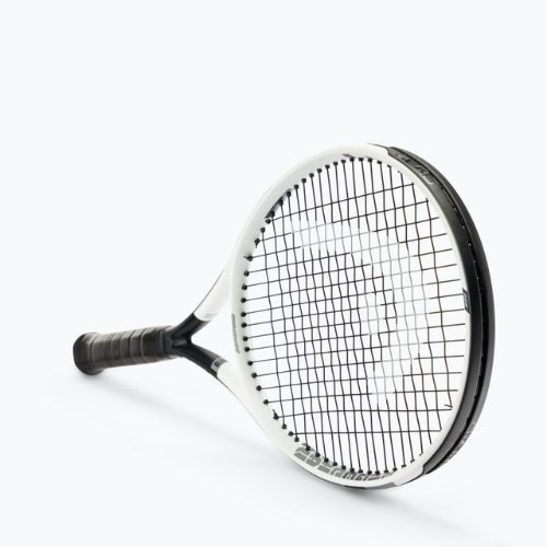 Rachetă de tenis HEAD Ig Challenge Pro, alb, 234701