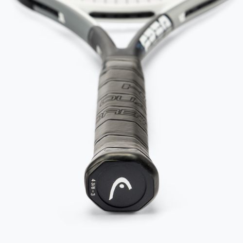 Rachetă de tenis HEAD Ig Challenge Pro, alb, 234701