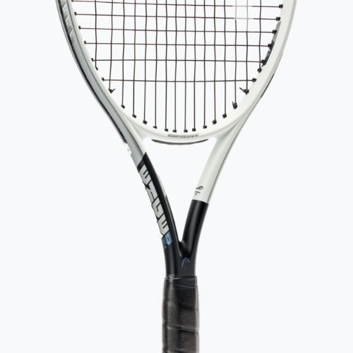 Rachetă de tenis HEAD Ig Challenge Pro, alb, 234701