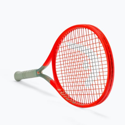 Rachetă de tenis HEAD Radical Lite 234141