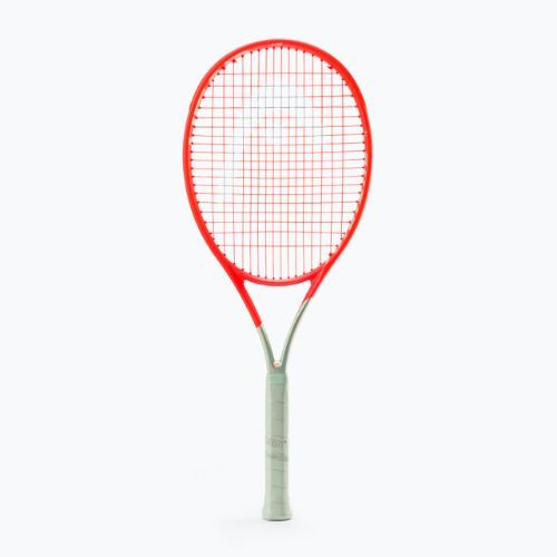 Rachetă de tenis HEAD Radical Lite 234141