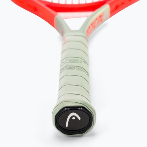 Rachetă de tenis HEAD Radical Lite 234141