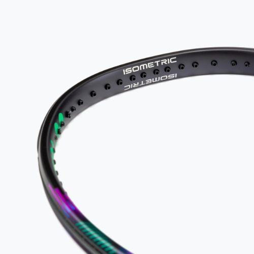 Rachetă de tenis YONEX Vcore PRO 100, verde