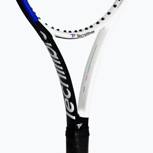 Rachetă de tenis Tecnifibre TF40 305 UNC