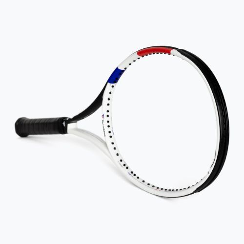 Rachetă de tenis Tecnifibre TF40 305 UNC