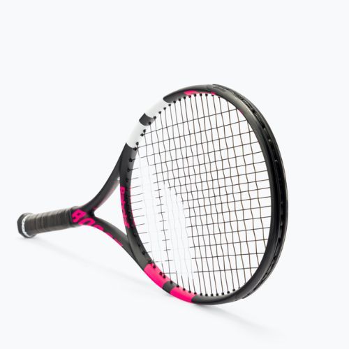 Rachetă de tenis pentru femei BABOLAT Boost Aero Women, negru, 121211
