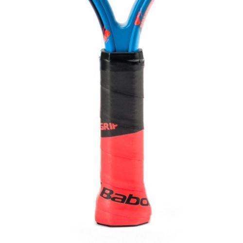 Rachetă de tenis pentru copii BABOLAT Ballfighter 17, albastru, 140237