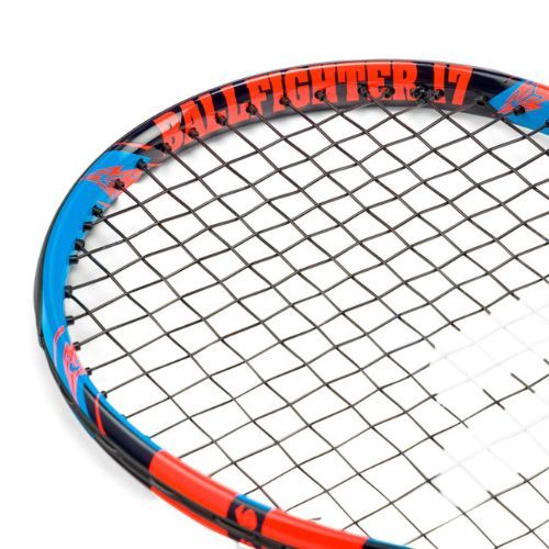 Rachetă de tenis pentru copii BABOLAT Ballfighter 17, albastru, 140237