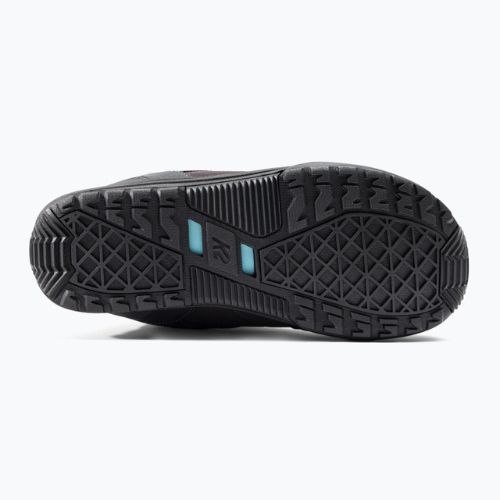 Snowboard cizme K2 Raider 11E2011/14