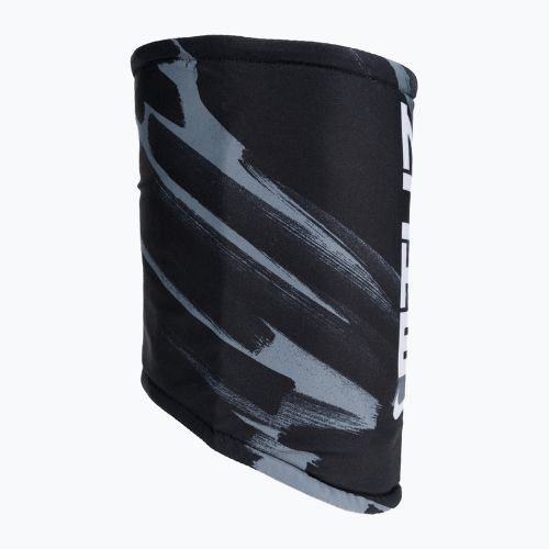 Nike Neckwarmer 2.0 Mantel termic reversibil N1000654-942