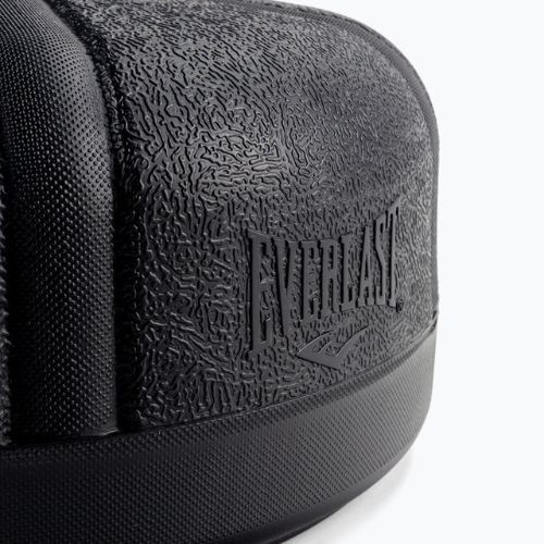 EVERLAST Hyperflex Stand Up Boxing Pear Bag negru EV2266