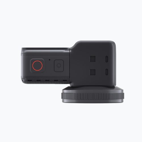 Cameră sport Insta360 ONE R 1-inch Edition CINAKGP/B