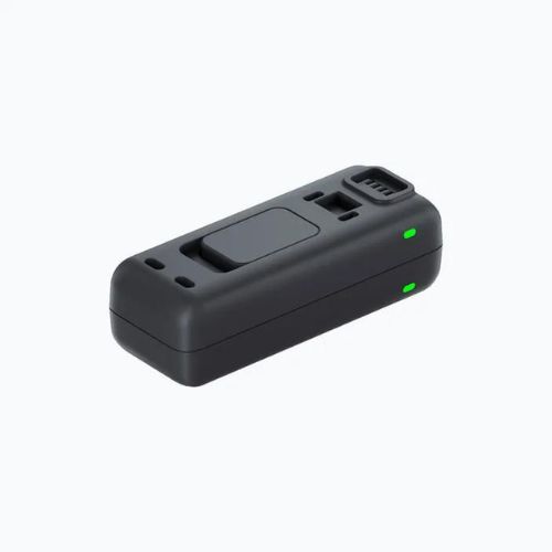 Încărcător Insta360 ONE R Fast Charge Hub CINORBC/A