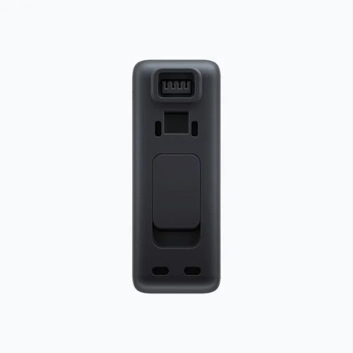 Încărcător Insta360 ONE R Fast Charge Hub CINORBC/A