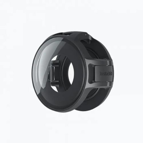 Protecție lentilă Insta360 ONE X2 Premium Lens Guards CINX2CB/I