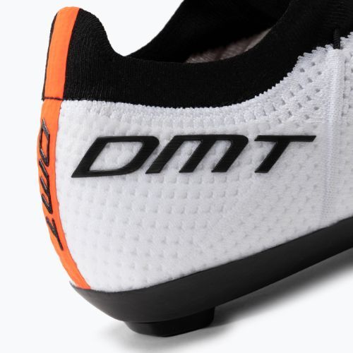 Pantofi de ciclism pentru bărbați DMT KR SL M0010DMT22KRSL-A-0045