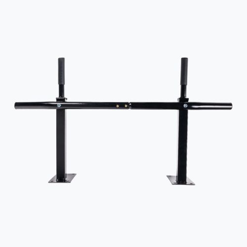 Pure2Improve Chin-Up Bar Medium 3912