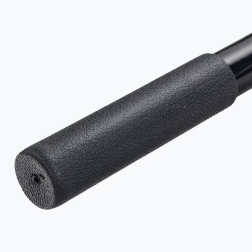 Pure2Improve Chin-Up Bar Medium 3912