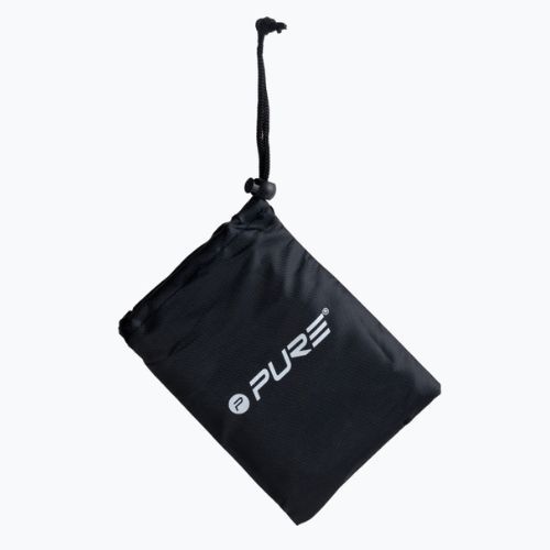 Pure2Improve Mini Bands 3 buc culoare 2155