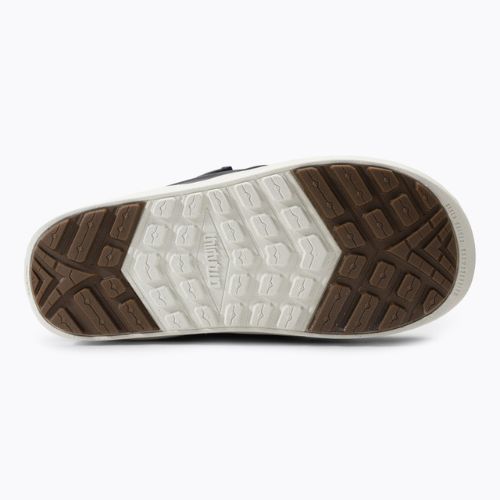 Cizme de snowboard pentru femei ThirtyTwo Lashed Double Boa W'S negru 8205000207