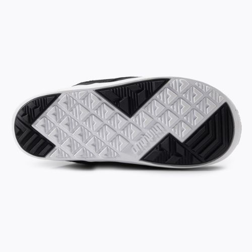 Cizme de snowboard pentru bărbați ThirtyTwo Tm-2 Double Boa negru 8105000439