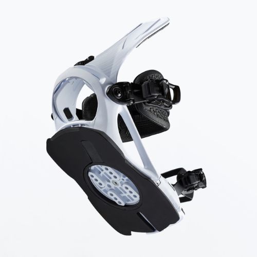 HEAD Atașamente de snowboard NX Four 340510