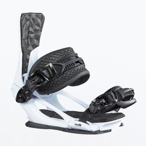 HEAD Atașamente de snowboard NX Four 340510