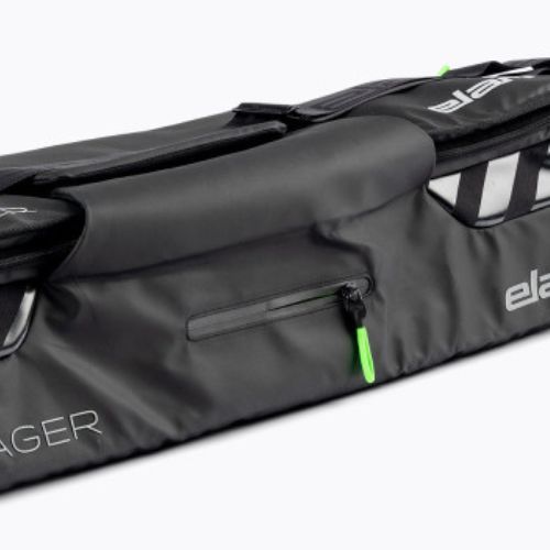 Sac de schi Elan Voyager 1 Pereche Sac de schi negru CG21202020