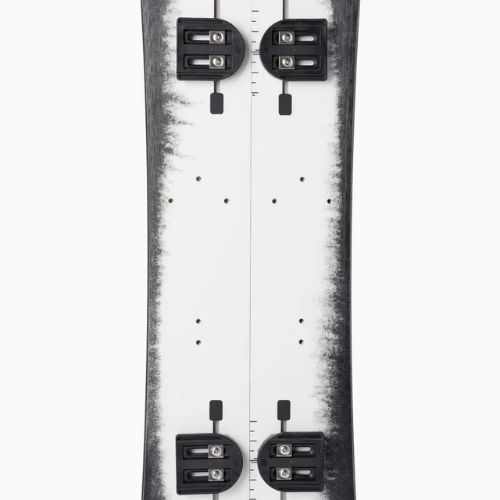 Snowboard RIDE SPLIT PIG PACKAGE alb 12E0023.1.1.1