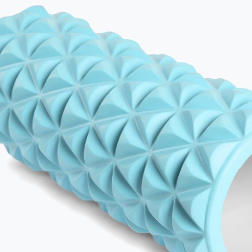 Pure2Improve Yoga roller 3602