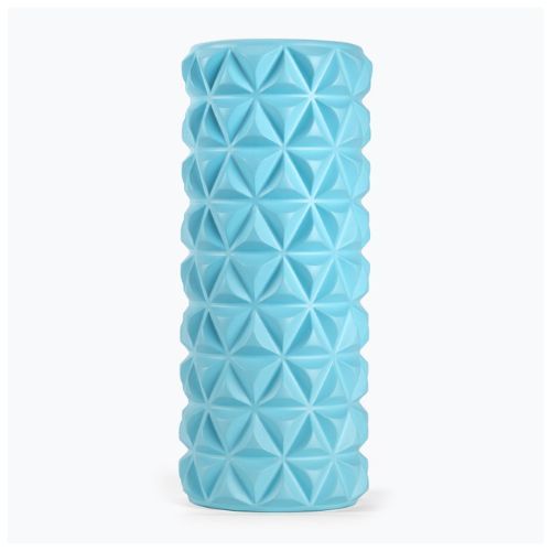 Pure2Improve Yoga roller 3602