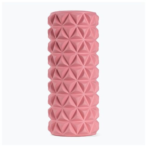 Pure2Improve Yoga Roller roz 3603