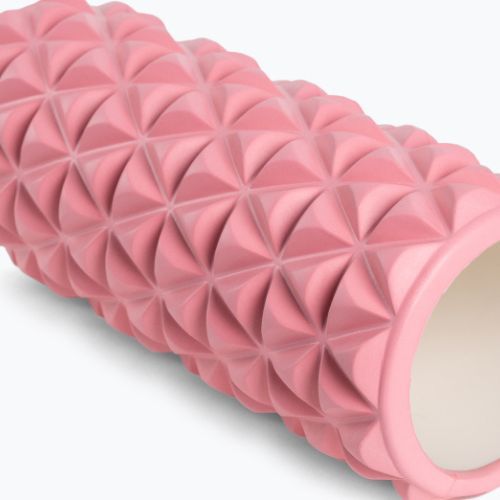 Pure2Improve Yoga Roller roz 3603