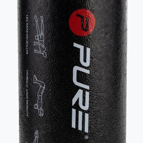 Pure2Improve Trainer negru 3918