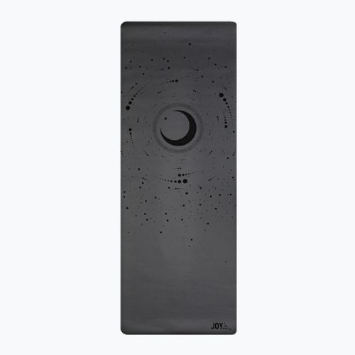 Covoraș de yoga JOYINME Pro gri 800104