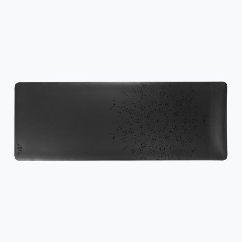 Covoraș de yoga JOYINME Pro Plus gri 800102