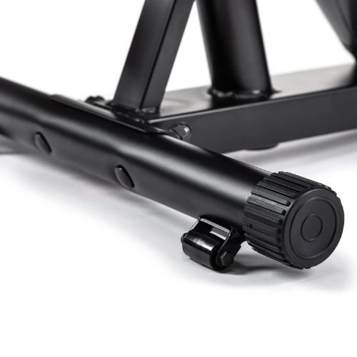 Bicicletă eliptică Urbogym Orion 590490608585442