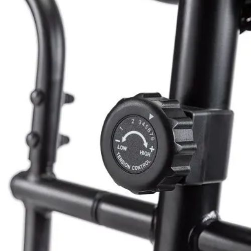 Bicicletă eliptică Urbogym Orion 590490608585442