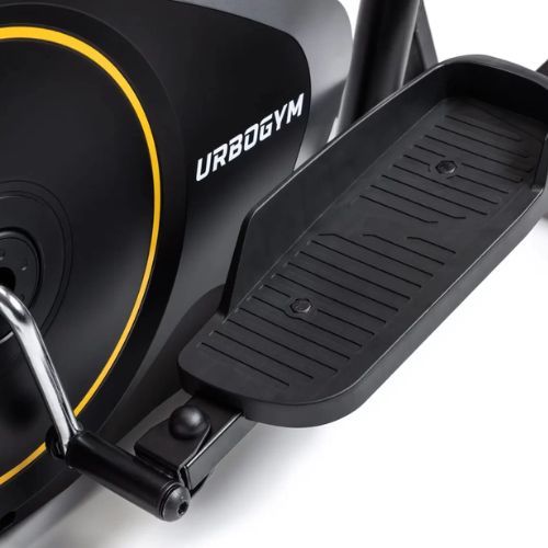 Bicicletă eliptică Urbogym Orion 590490608585442