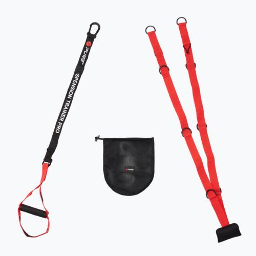 Pure2Improve Suspension Trainer Pro 2214