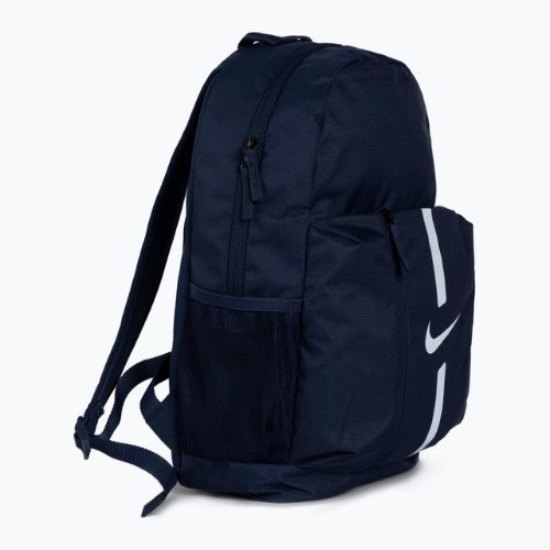 Rucsac Nike Academy Team Backpack 22 l bleumarin DA2571-411