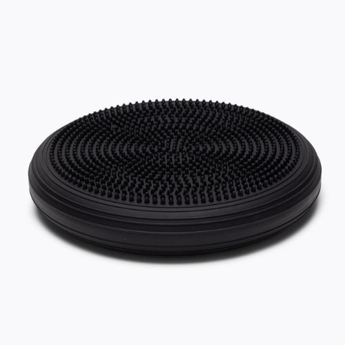 Pure2Improve Disc Balance Cushion negru 3586