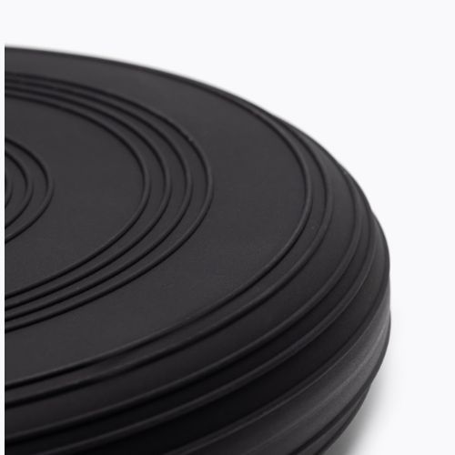 Pure2Improve Disc Balance Cushion negru 3586