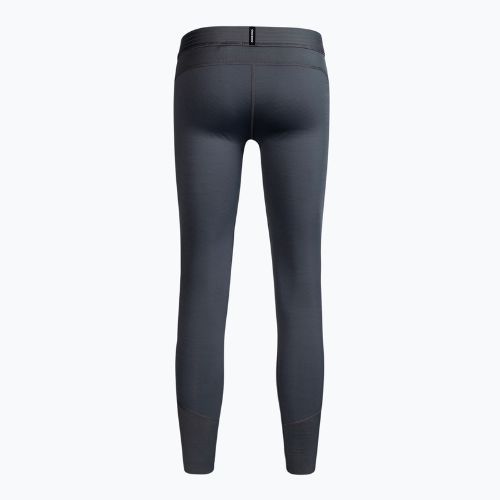 Jambiere pentru bărbați Nike Pro Warm Tight gri CU4961-068