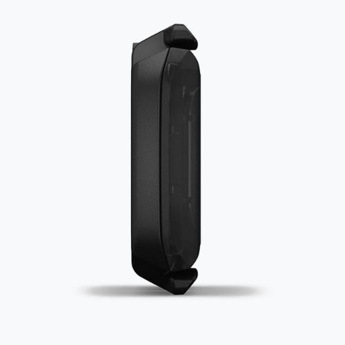 Garmin Cadence Sensor 2 negru 010-12844-00