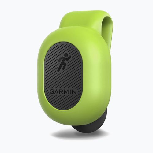 Garmin Running Dynamics Pod negru 010-12520-00